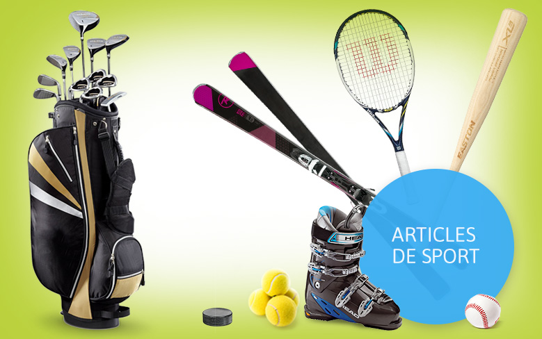 Immostar_Slideshows_Categories_Oct014_articles_sport