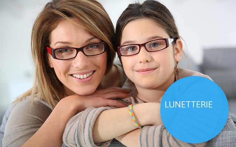 Immostar_Slideshows_Categories_Oct014_lunetterie