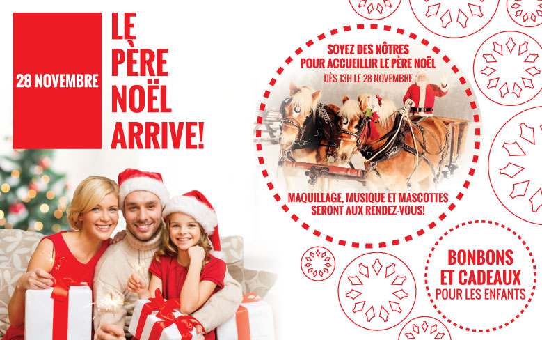 tchip coiffure besançon