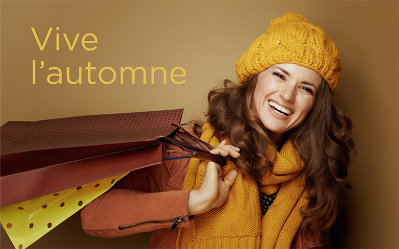 Centre_generiqueAutomne_Web